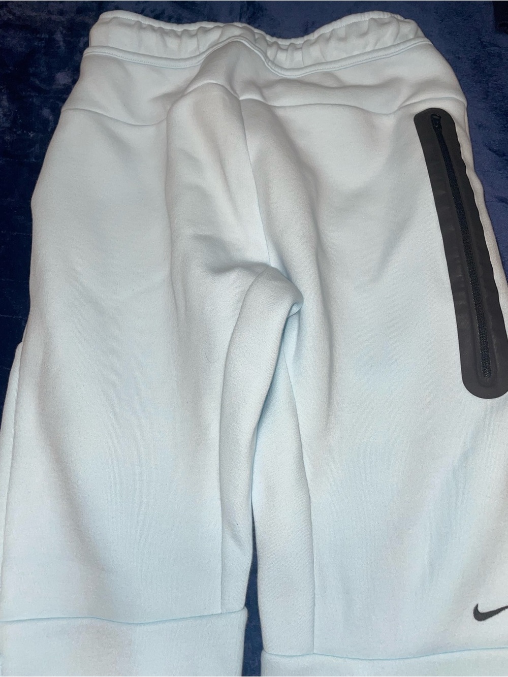 NIKE TECH SET SZ L - Picture 7 of 15